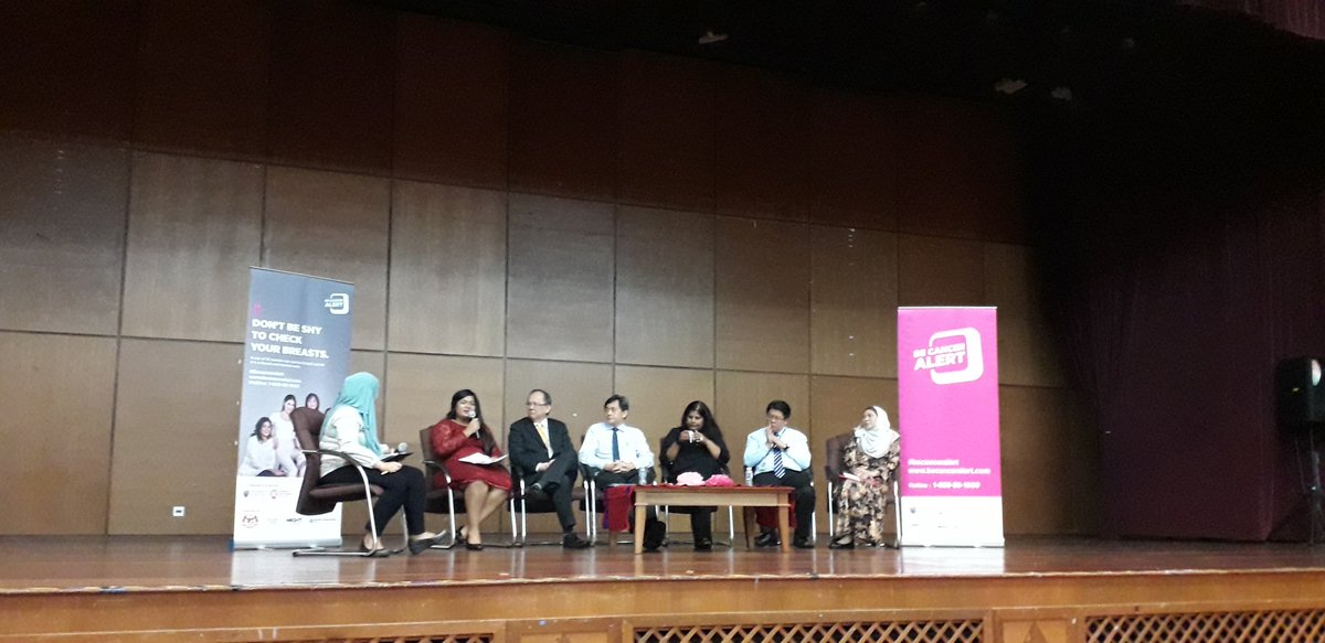 DSchliemann's tweet photo. Practical suggestions from our #becanceralert expert panel. 
👉collaborations with all stakeholders is crucial, including #media
👉too many different messages, we need to consider uniform messages
👉deliver #health messages in a more engaging manner.
@CPH_QUB #globalhealth https://t.co/gm3GBcF4cT