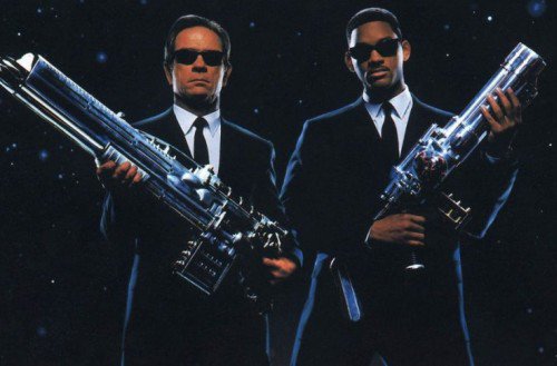 filmjunk's tweet photo. Film Junk Premium Podcast #72: Men in Black Trilogy https://t.co/RTLbC6i1k6 https://t.co/wGX8ArTx4U