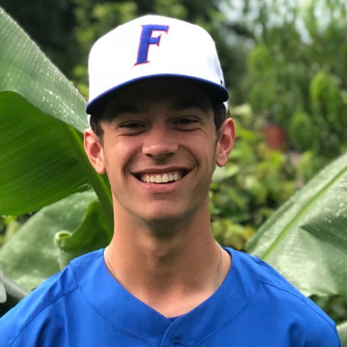 city_launch's tweet photo. Everyone at The Black Bear Classic in SC keep and eye out for this dude Robbie Crump Launch City 2020 National, Kid is a stud! Not many guys with the athletic ability or baseball IQ on the field!! https://t.co/F2V2QakNV2