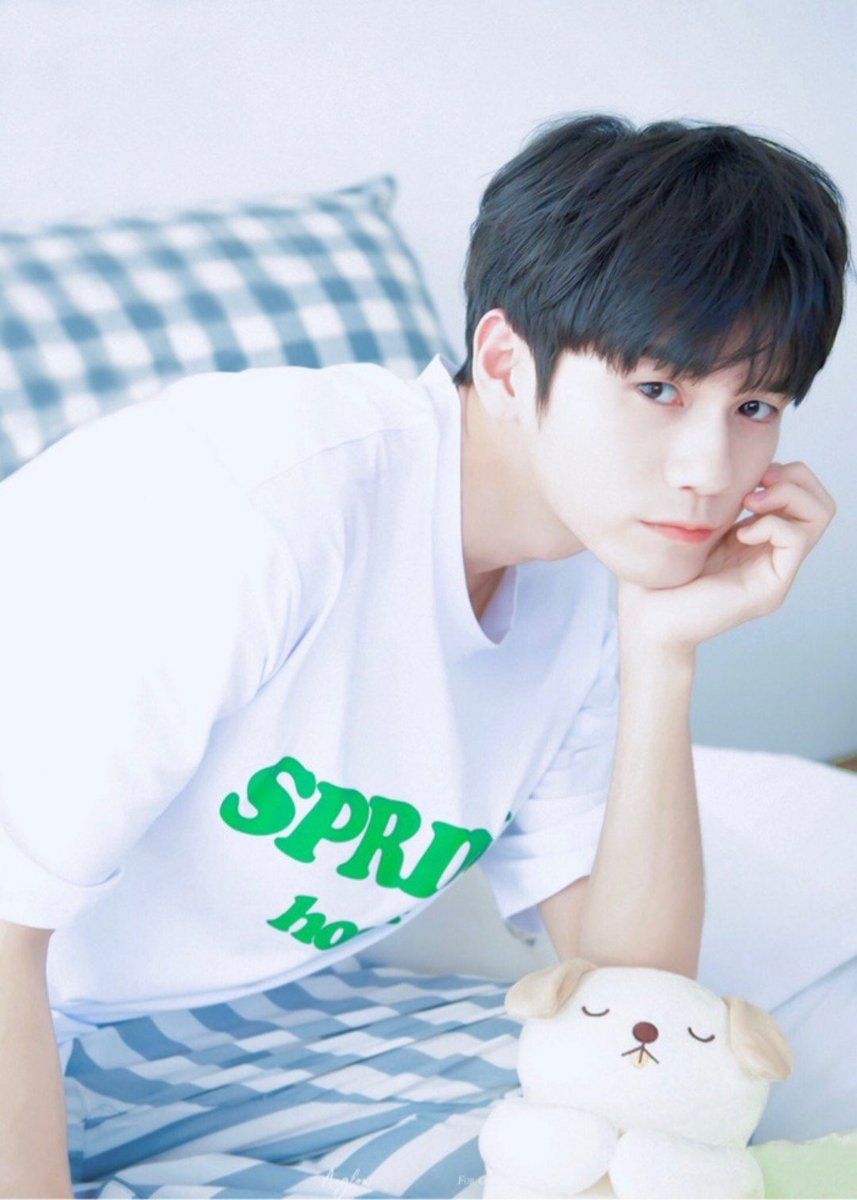Hoshi tweet media