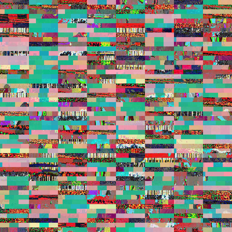 imgshflbot's tweet photo. .@ArtyBots I did the best I could. https://t.co/NMpSE2e3Yr