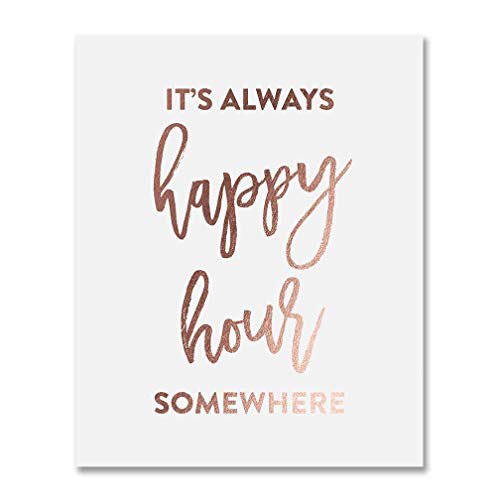 CSchoolproject's tweet image. En vanavond bij ons. 🍾 Happy hour van 20 tot 21u! 😃