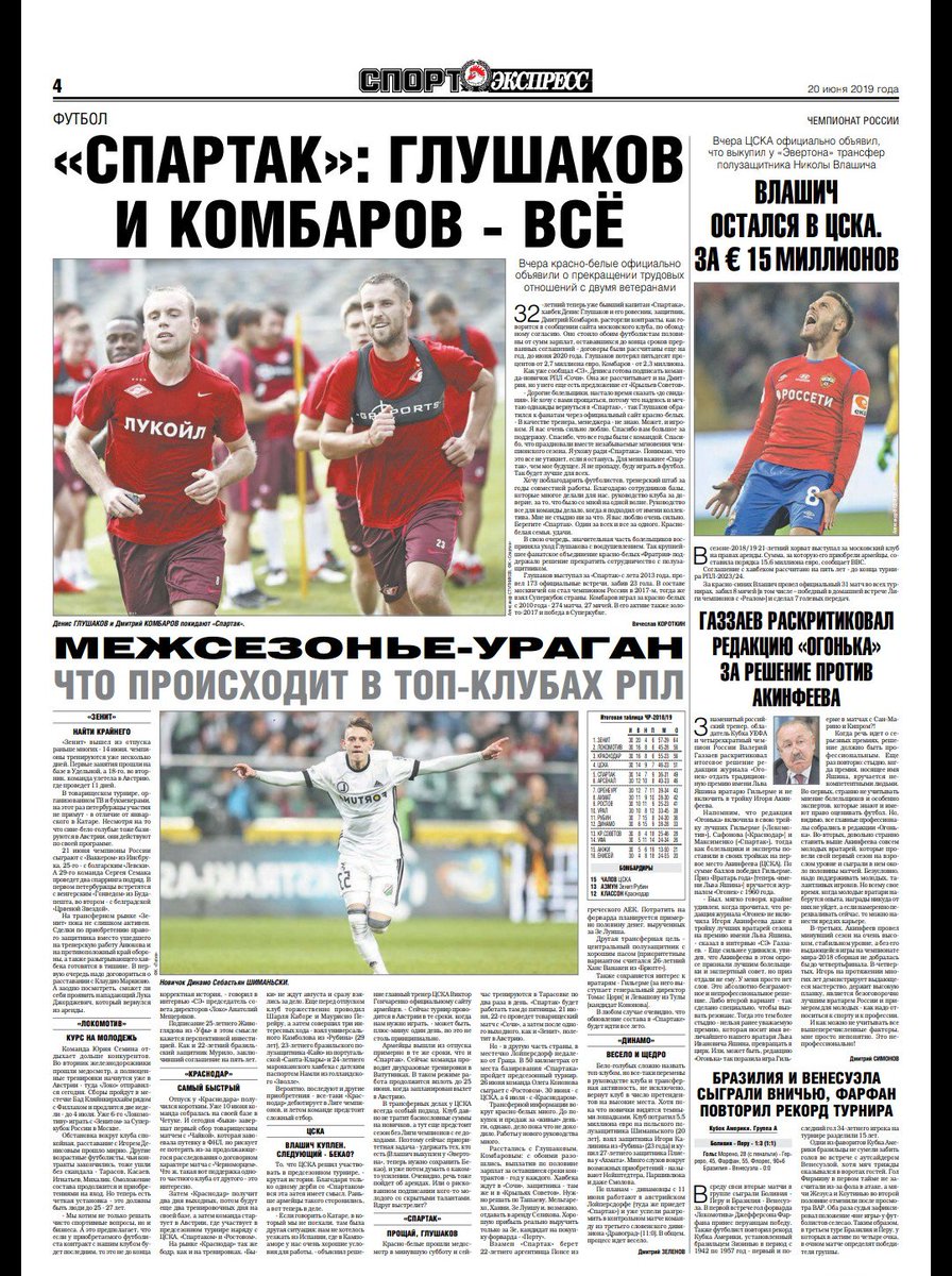 спорт экспресс. спорт-экспресс газета. спорт экспресс. спорт-экспресс футбол хоккей. спорт экспресс футбол.