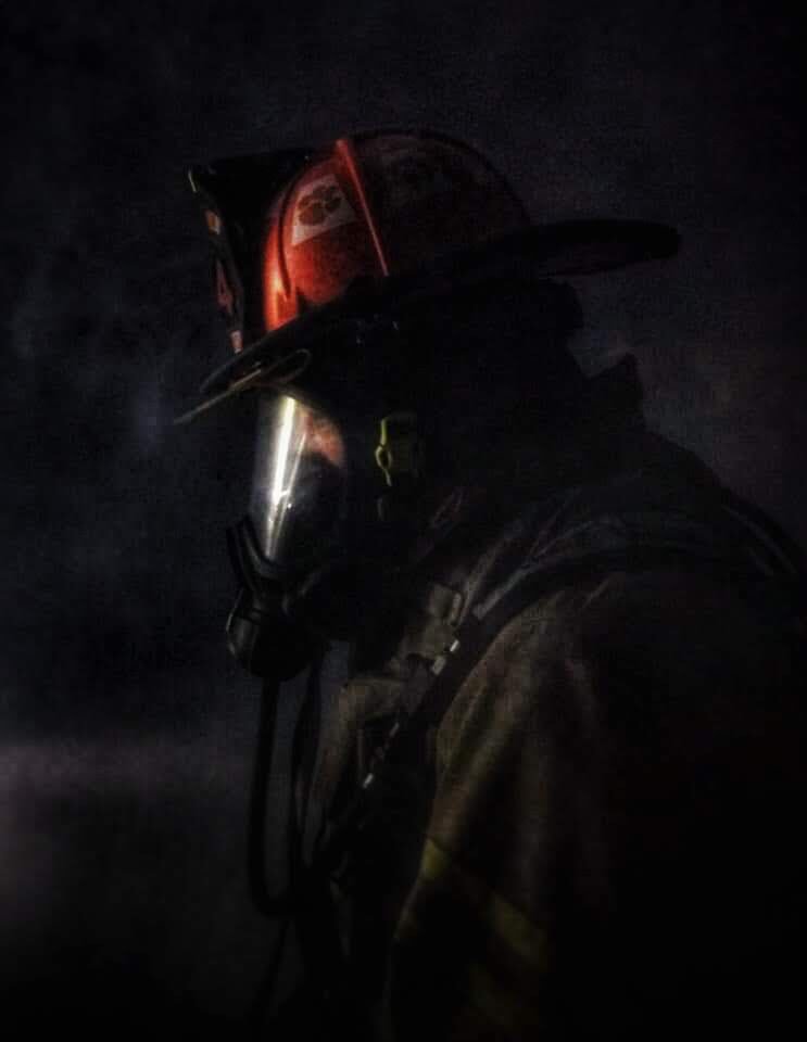 ClemsonFD's tweet image. Clemson University Fire Department partnered with our mutual aid agencies for a 2 day joint training event in Liberty, SC. Here are a few pictures from Day 1. More to come tomorrow! #firetraining #traintogether #trainingsaveslives