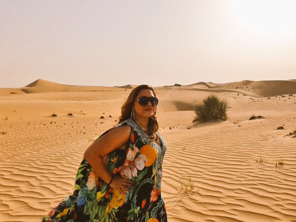 Abu Dhabi dessert <a href="/ImageNationAD/">ImageNation AbuDhabi</a> <a href="/Dubai/">Dubai | دبي</a> <a href="/travel/">TRAVEL</a> <a href="/TravelLeisure/">Travel + Leisure</a> <a href="/photography/">@photography</a> <a href="/instagram/">Instagram</a> <a href="/TBLTravellers/">TickingTheBucketlist</a> #dessert #mydubai #instatravel #travelblogger #AbuDhabi