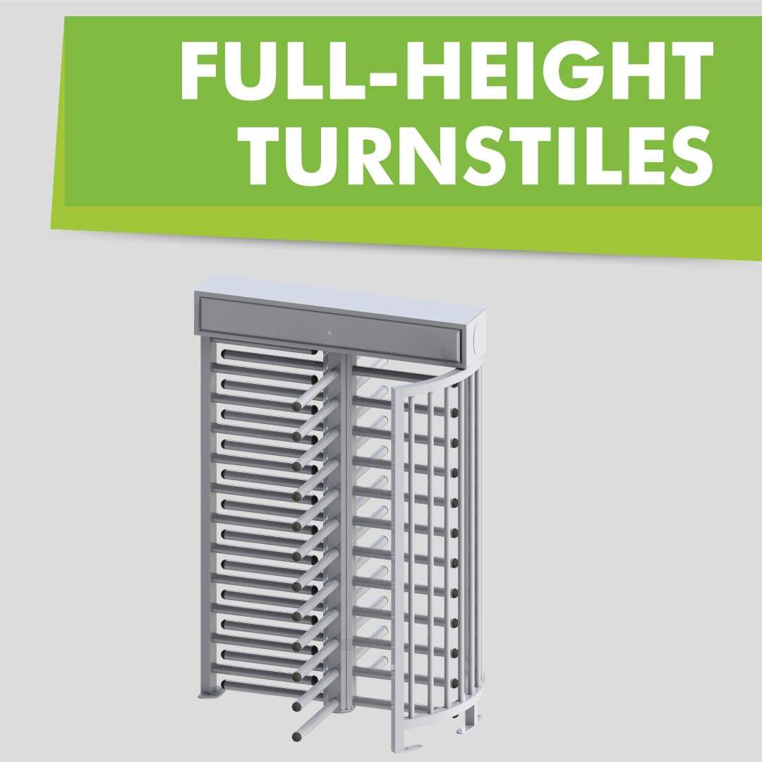FifthquadrantS's tweet photo. This range of highly robust &amp; reliable #turnstiles Installation is our commitment to making your Estate/office secured and easier. 

Call us to know more about getting the best value from this durable and versatile turnstiles
#Automation #Security #Lagos #akwaIbom #accesscontrol https://t.co/OGu8i2jO0t
