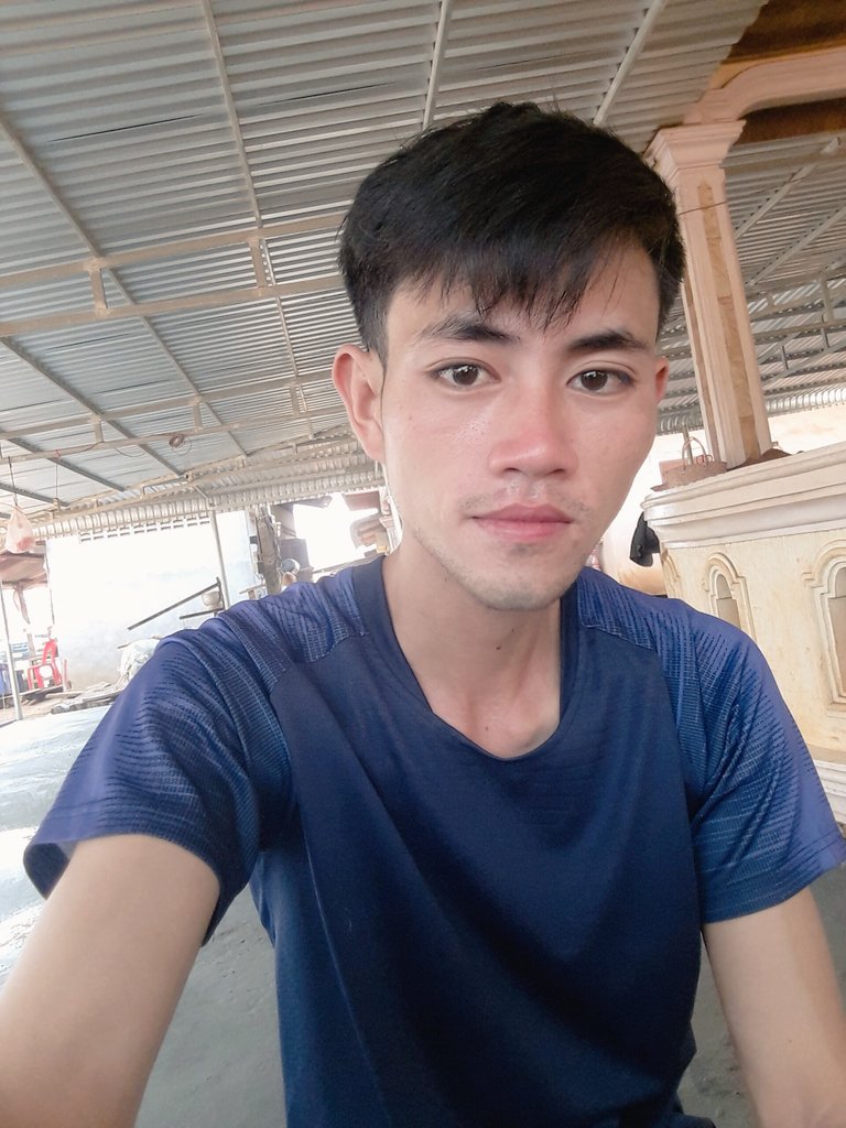 Santisouk207's tweet image. ຍັງຄິດຖືງຢູ່ຮູ້ບໍ