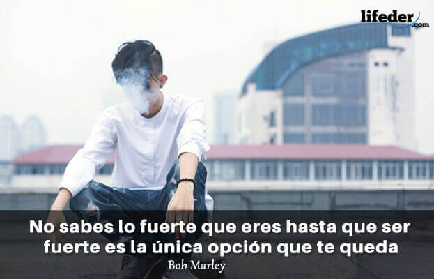 ConoceCanarias's tweet photo. #Buenosdías, vamos a por el Jueves, hoy te puedo recordar q "En medio de la dificultad reside la oportunidad".#AlbertEinstein. @DiazRuyman @DeliaGaria @AcevedoilardiaS @elaboradoaqui @SCEmpleo @ichhCanarias @CasimiroCurbel @VerdeauroraBio @BDCanariasTV @FMontecruz @hectorjsuarez https://t.co/HM7ehcBRwr