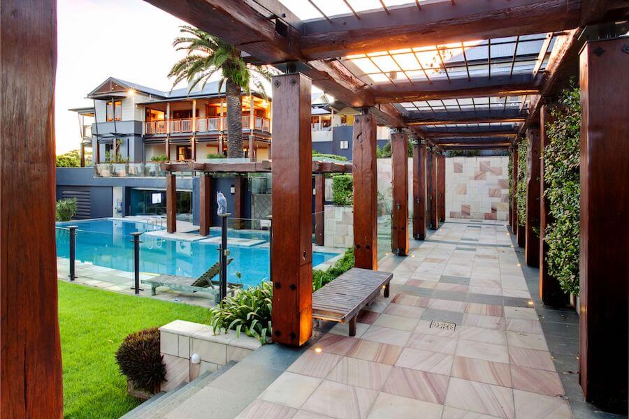 10 questions to ask an architect before renovating ow.ly/RtPo50uIy9C. Thanks to <a href="/dsarchitecture/">Dion Seminara</a>!