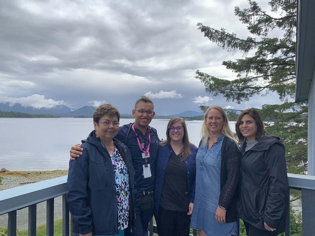 Michelle Connell tweet media