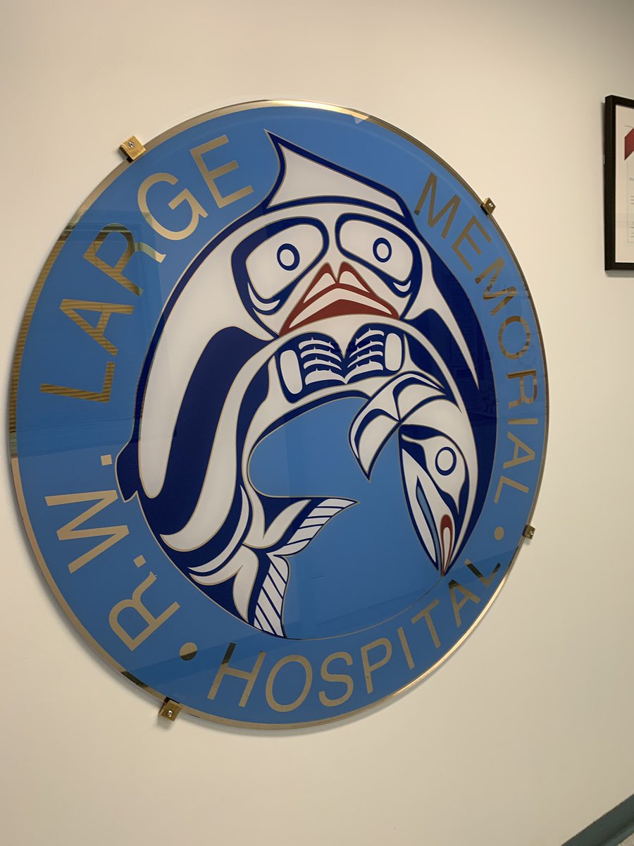 Michelle Connell tweet media