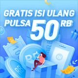 JofaRasi's tweet photo. Akulaku berikan kamu voucher diskon sebesar 100rb
Ayo gunakan Akulaku kredit, belanja jadi lebih mudah! Klik "masukkan nomor handphone" bisa mendapatkan voucher diskon sebesar 100rb dan bawa pulang berbagai pilihan produk hanya dengan DP nol rupiah!
https://t.co/Vmc9feUkWr https://t.co/AIt27ttBj8