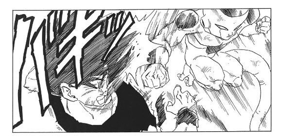 @dldydrhkd ぐぁあ! 