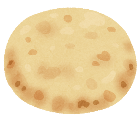 西野ヒロシ Hiroshism74 Twitter