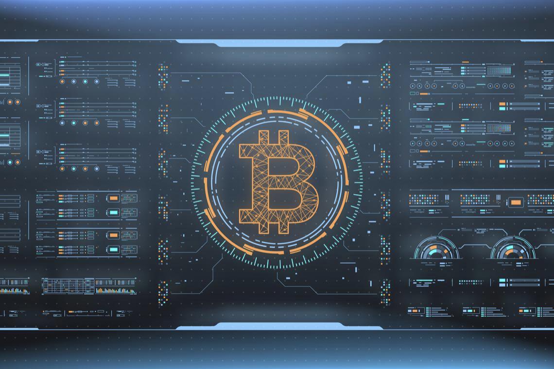 54. Bitcoin runs countervailing to government monetary policy which is uncertain, opaque and subject to change based on the whim of bureaucrats