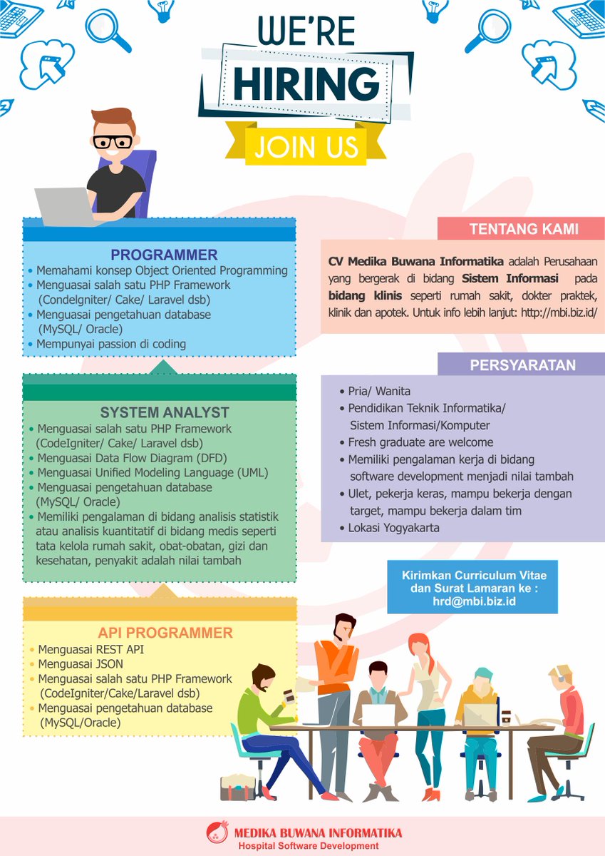 Media Tweets By Univ Atma Jaya Yogya Uajy Twitter Media Tweets By Univ Atma Jaya Yogya Uajy Twitter