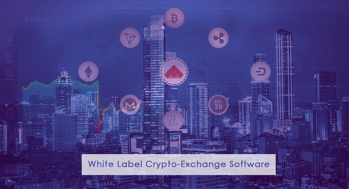 alicepeterbf's tweet image. Looking for #WhiteLabelcryptoexchangesoftware for your business? At Blockchain Firm, we offer ready-made solutions that can be altered to suit your needs. With our advanced security and hosting protection, we offer the most reliable #cryptoexchangesoftware. Get our quotes.