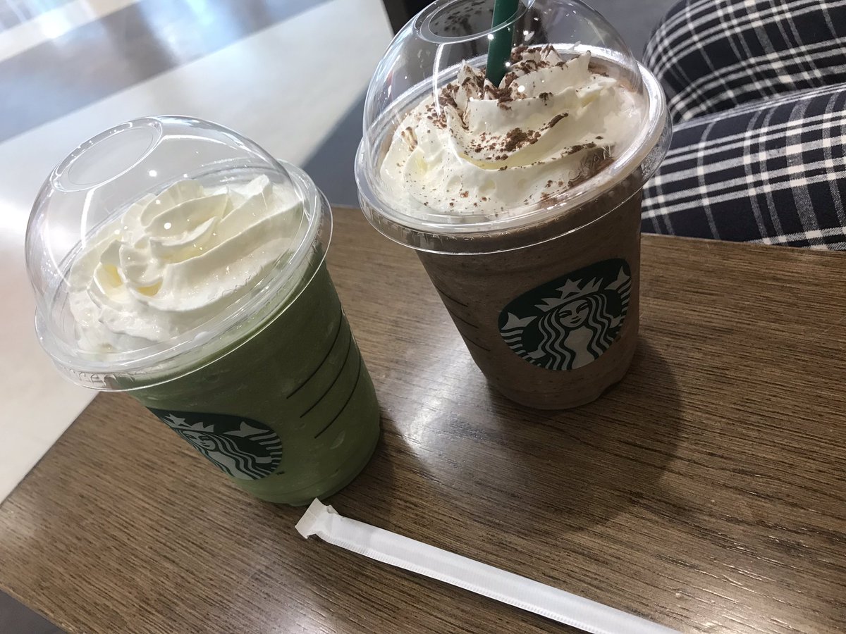 ペチる ペチる