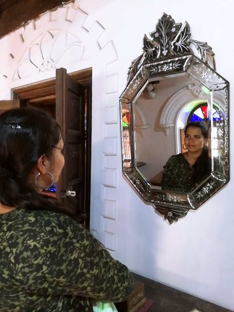 arunadevipari's tweet photo. #happyme #selflove https://t.co/JViZkybvgZ