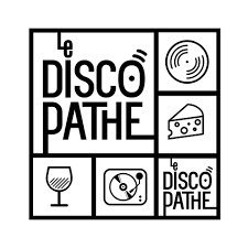 SHoebrechts's tweet photo. « Le #discopathe vous attend ». C’est la Une de CNews #Montpellier ce jeudi matin. Grosse soirée en perspective à #Figuerolles pour la #FeteDeLaMusique2019 ! À lire (gratuit) ici 👉 https://t.co/eTy70PfYhS (Photo @jeromemouillot). #vinyle #bar https://t.co/qRQ4Pvun9k