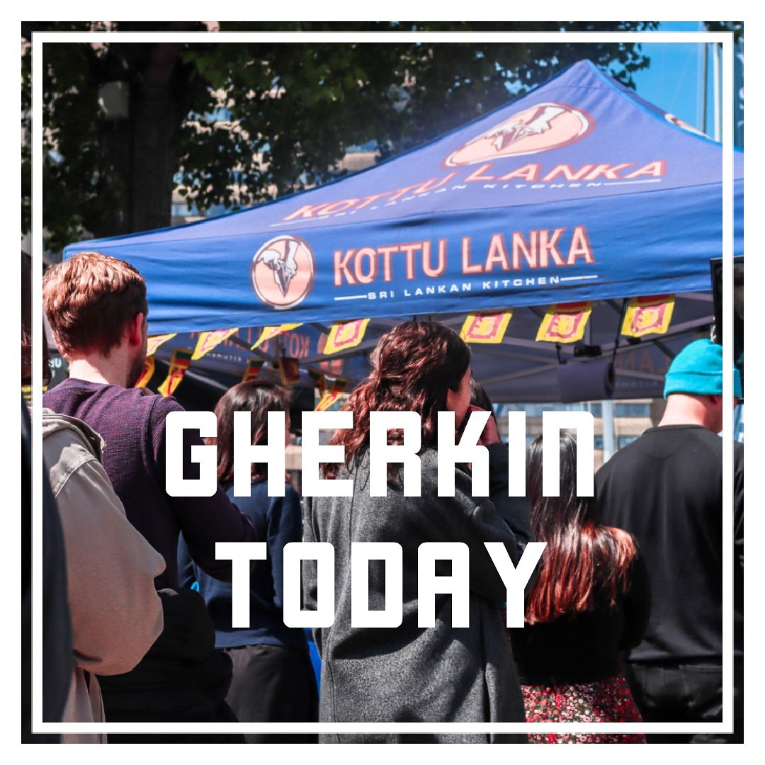 KottuLanka tweet media