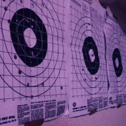 It’s 𝘰𝘬𝘢𝘺, everybody. . .

               CLINT BARTON,
               a.k.a. HAWKEYE.
       616** + MCU ELEMENTS.
     an AU dearly adored by XIE.

                ❪ ↺ &amp;&amp;. ♡ ❫ ?

                        . . . I’m an 𝐀𝐯𝐞𝐧𝐠𝐞𝐫.

 ↓↓ important threads below ↓↓