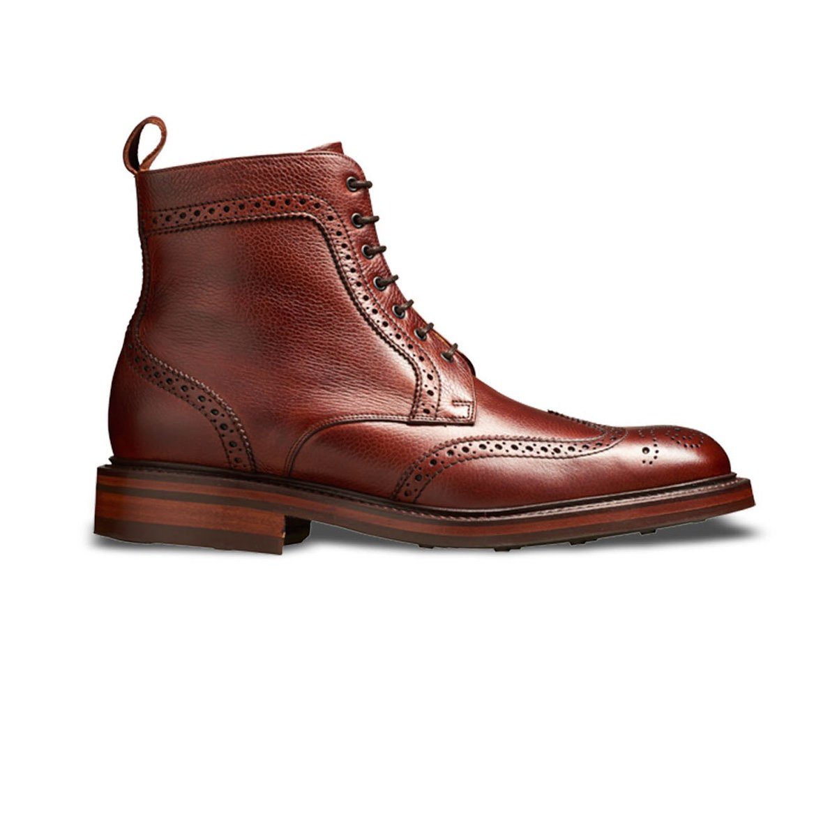 UNMUTE_URSELF's tweet photo. Something to whether the weather.Protect your feet and be stylish even when it 🌧 ;the downpour shouldn’t stop your shine 🌟.Shop CALDER here,it’ll go everywhere with you: https://t.co/HJibSAGI2p #igaspofficial #igasp #barkercountry #solidbootchoice #builttolast #menfashionstyle https://t.co/7IToUMXx7V