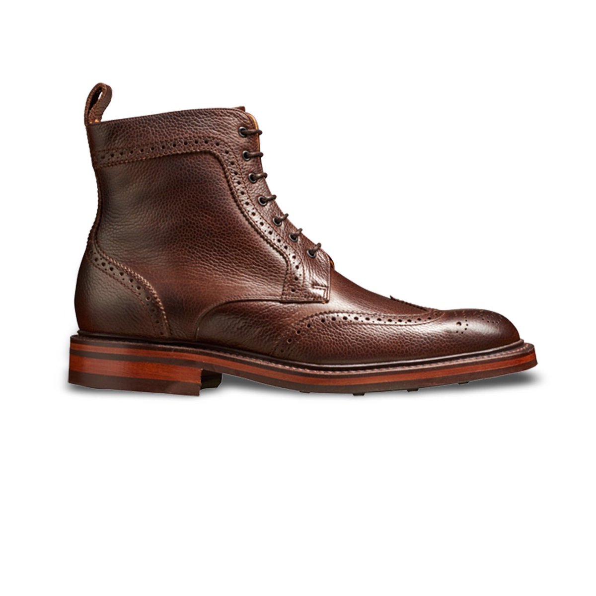 UNMUTE_URSELF's tweet photo. Something to whether the weather.Protect your feet and be stylish even when it 🌧 ;the downpour shouldn’t stop your shine 🌟.Shop CALDER here,it’ll go everywhere with you: https://t.co/HJibSAGI2p #igaspofficial #igasp #barkercountry #solidbootchoice #builttolast #menfashionstyle https://t.co/7IToUMXx7V
