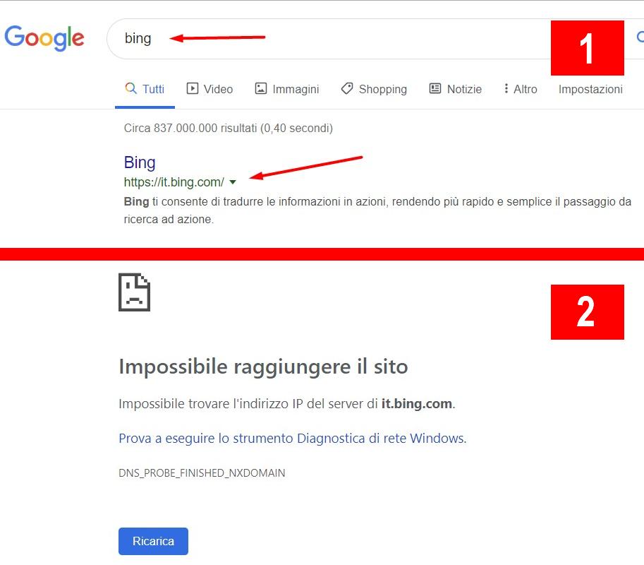 fabriziofoligno's tweet photo. Ehi Bing, i can help you, call me
#bing #i #can #help #you #callme
#microsoft
#google
#bingvsgoogle
#googlevsbing
#guerrillamarketing
#marketing
#cta
#brokenlinks
#fail
#title
#h1
#serp
#snippet
#firstongoogle
#needhelp https://t.co/qd6zlchGgg