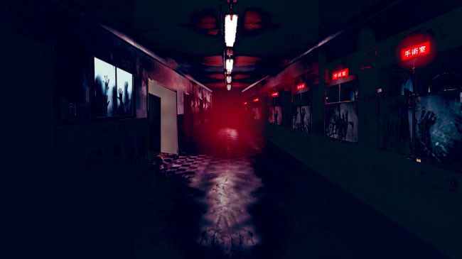 MTYamaz's tweet image. #PANICZONE #HARDCALE
#バンダイナムコアミューズメント 
「 #MAZARIA( #マザリア)」 #池袋 #サンシャインシティ #ナンジャタウン 3階 2019年7月12日（金）オープン

prtimes.jp/main/html/rd/p…