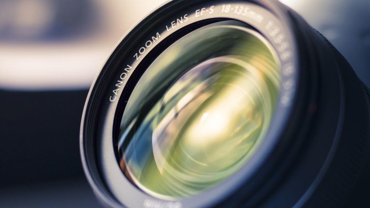 F2Startup's tweet photo. Do you know that...
89% of marketers are using video in their content strategy? Video’s got the ability to increase engagement, conversions, and revenue.

https://t.co/w035aZRHFF

#socialmediavideo #socialmediamarketing #socialmedia #Filmmaker #fun2startup https://t.co/YQGNss8ju7