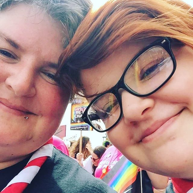 Janes reasons for Scouting are all about family! Love spending time with my daughter. Seeing the cubs grow, learn, achieve and have fun! #scoutsuk #familyofscouts #ukscouts #norfolkscouts #scoutingfamily #whyimanorfolkscout #cubscouts #growlearnachieve bit.ly/2L2wkBp
