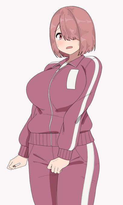 むちむちみゃーねえ 