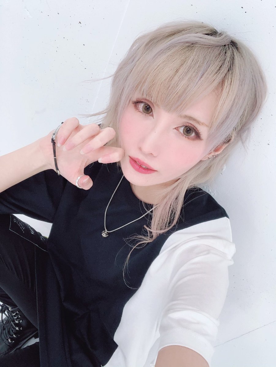 트위터의 青木志貴 님 定期配信早まるかもとかいいつつ遅れる可能性が出てきましたすみません 時に間に合うようにがんばります 今夜はこつこつろるリハビリ またjgの練習もやらねばと思いつつ Midに帰ってしまいます よろしくお願いします T 트위터의 青木志貴 님 定期配信早まるかもとかいいつつ遅れる可能性が出てきましたすみません 時に間に合うようにがんばります 今夜はこつこつろるリハビリ またjgの練習もやらねばと思いつつ Midに帰ってしまいます よろしくお願いします T