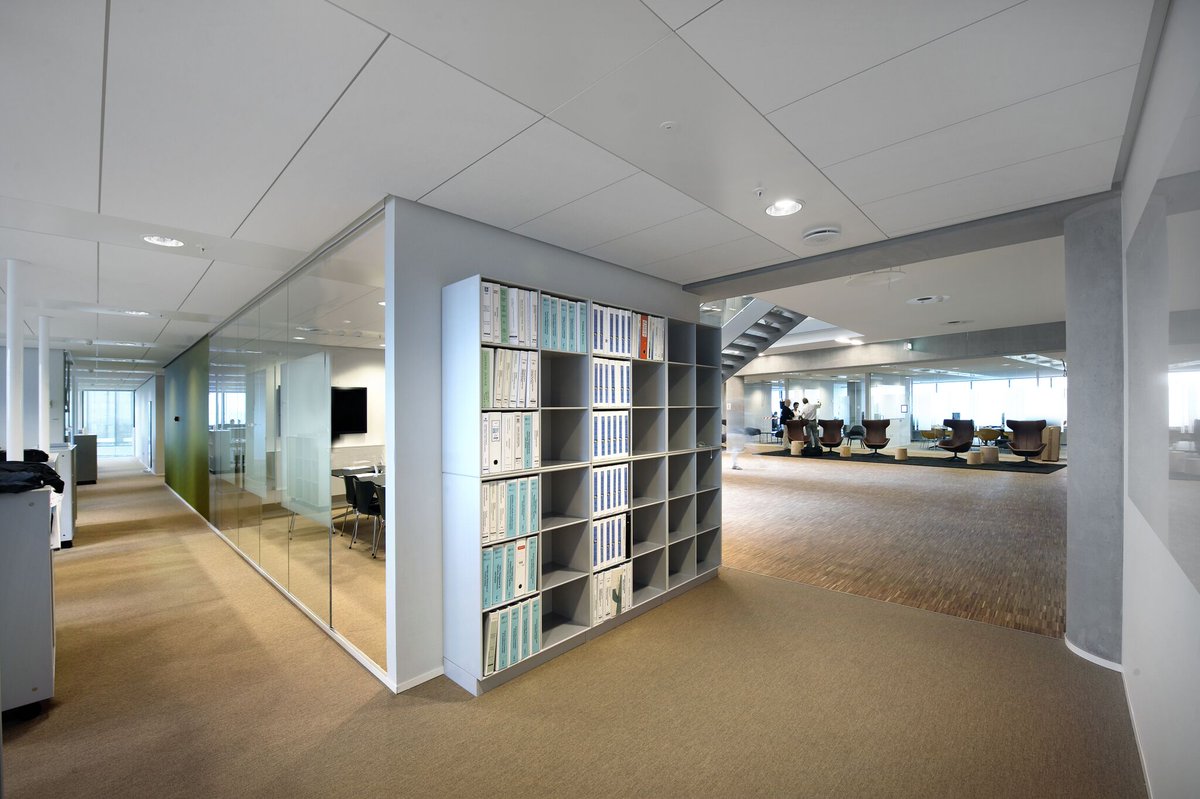 traffikuk's tweet photo. Did you know that carpet has a purifying impact on indoor air quality by absorbing some of the toxic Volatile Organic Compounds (VOCs) released from materials and products?
https://t.co/BnQ5IROi1j
#carpetcare #CleanAirDay #danfloor #ThursdayThoughts #indooraircomfort #eurofins https://t.co/CJIiwDB3mg