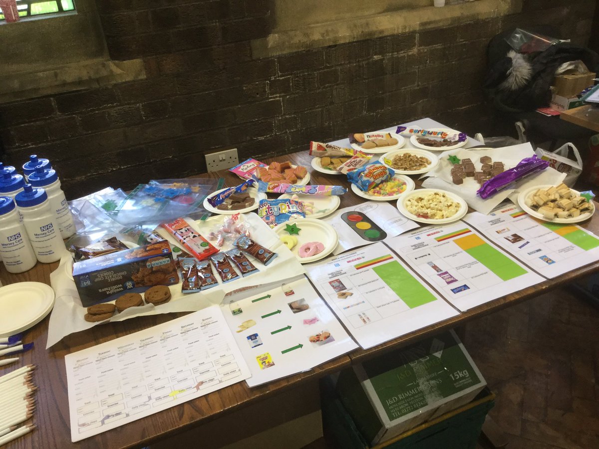 LianneFranks's tweet photo. Thanks @whalleycoop for your kind donation and supporting @Mersey_Care Learning Disability #MensHealth day! @coopuk #shoplocal #HealthyEating #HealthyLiving https://t.co/xJpl0kIFQP