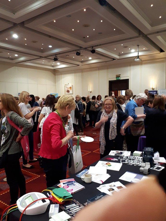 mediUKLtd's tweet photo. Our team are at the #ScottishDiabeticFoot Conference today supporting the clinicians to support their patients #ABPI #ABI #AccurateABPI #DiabeticFoot #Diabetic #3Cuff #NewTechnology #3CuffNot8Cuffs https://t.co/s3bNxf6QVe