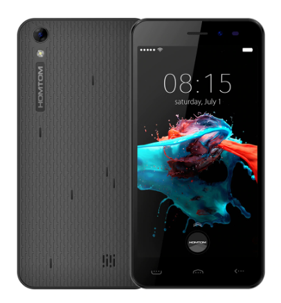 promosali's tweet photo. #unas как первый недорогой смартфон #HOMTOM HT16 Smartphone 3G WCDMA Android 6.0 Quad Core MTK6580 5.0" Screen 1GB+ 8GB Dual Cameras за 42!!!$ налетай-выбирай-покупай)) https://t.co/aD4te6s2pm https://t.co/W1msxLAmX3