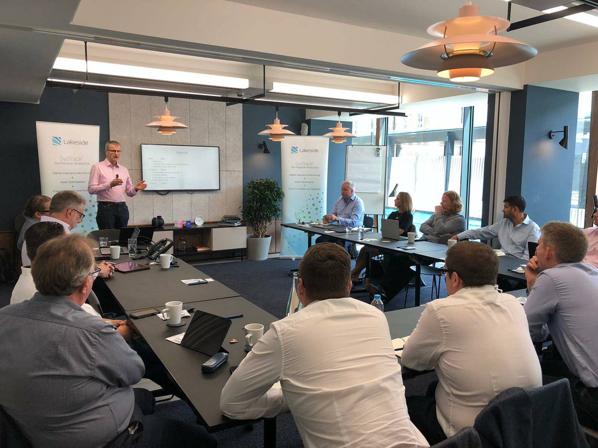 climbcs_ie's tweet photo. Delighted to have a full house for training with @lakesidesoft today! https://t.co/xaesZYdawe