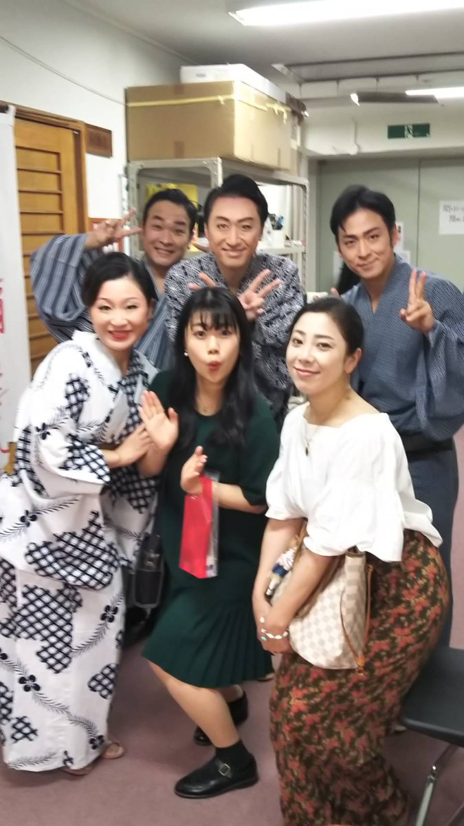 原田麻里子 原田麻里子