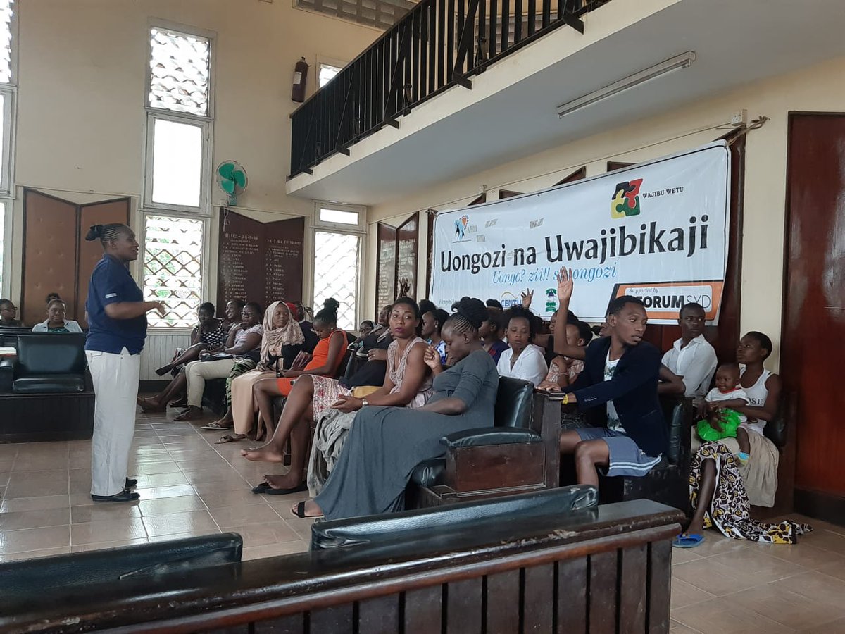 KwachaAfrika's tweet photo. Currently ongoing in shela ward- Malindi sub county young women dialogue forums on advocating for sustainable spaces for inclusion in leadership and development arenas.@ForumSydHubESA @kiwnet_org @KilifiCountyKE @MTGKilifi @KarenSade2 @RadioKaya @GIRLUPKENYA1 https://t.co/sqwSTUHq2U