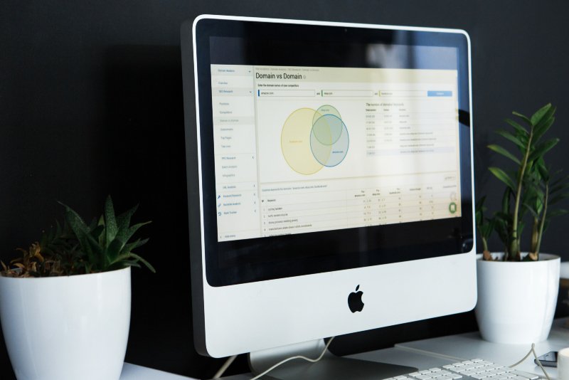 Watch this on-demand webinar to discover how LogRhythm's Security Operations Maturity Model (#SOMM) can help organisations assess their level of #security #maturity and plan for making improvements ow.ly/yRWb50uIKkT
