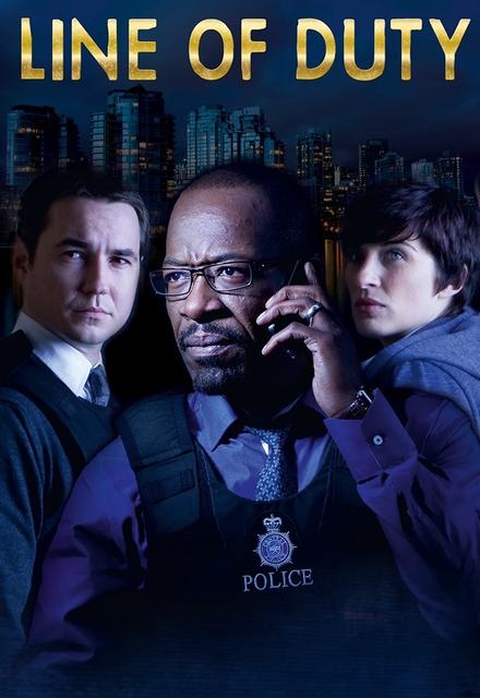 rougetv's tweet photo. #CESOIR
A 20h30, retrouvez 2 épisodes de la série Line of duty. Nouvelle #série INEDITE sur #ROUGETV 🎬
#serie #sitcom #rougefm #bbc #tv #soireetv #programmetv #suisse #romand #leman #lineofduty
@LineOfDutyFans2 https://t.co/i7ADEo7rK4