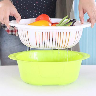 Theimmart's tweet image. Pindia Multi-function kitchen Drain Basket #techlaunches #exclusive
₹599
➤ bit.ly/2A7CjPE