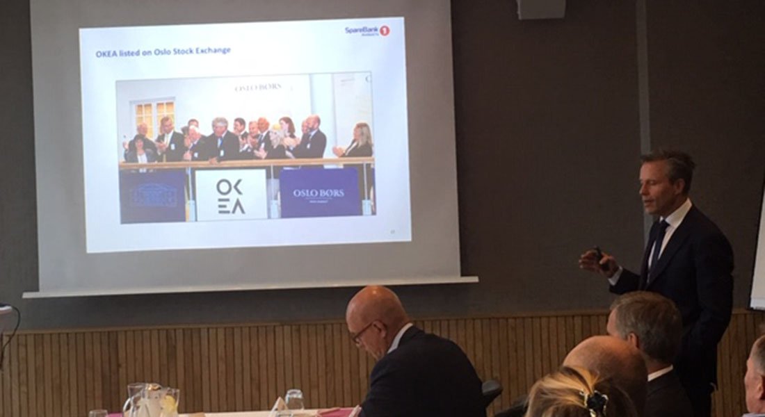 ONS Stavanger tweet media