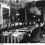 Photo by Tweets from WW1 (@RealTimeWW1)