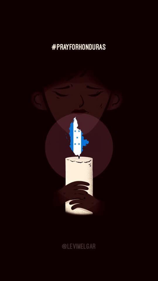 05Lorem's tweet photo. #HondurasEnPaz #FueraJOH 🥺💔 https://t.co/P6u32fXYum