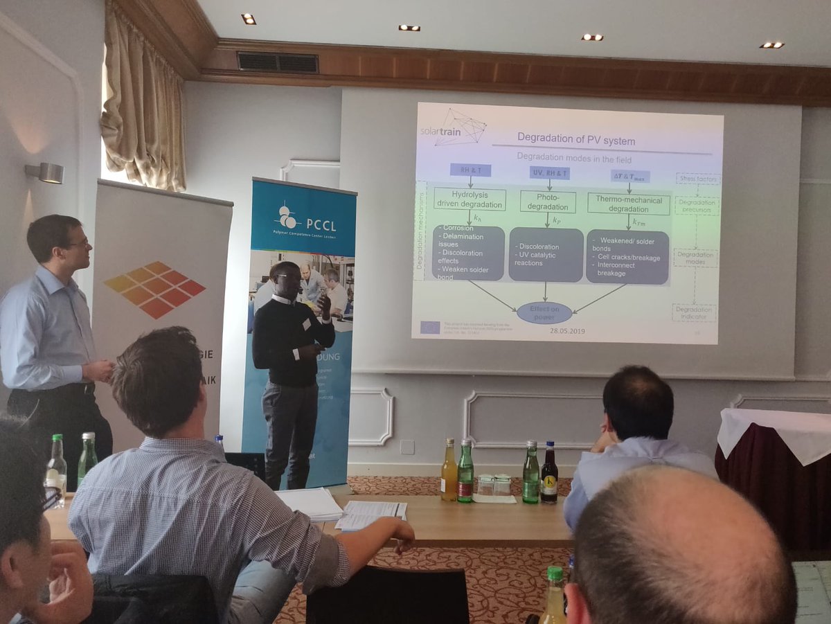 Solar-Train tweet media