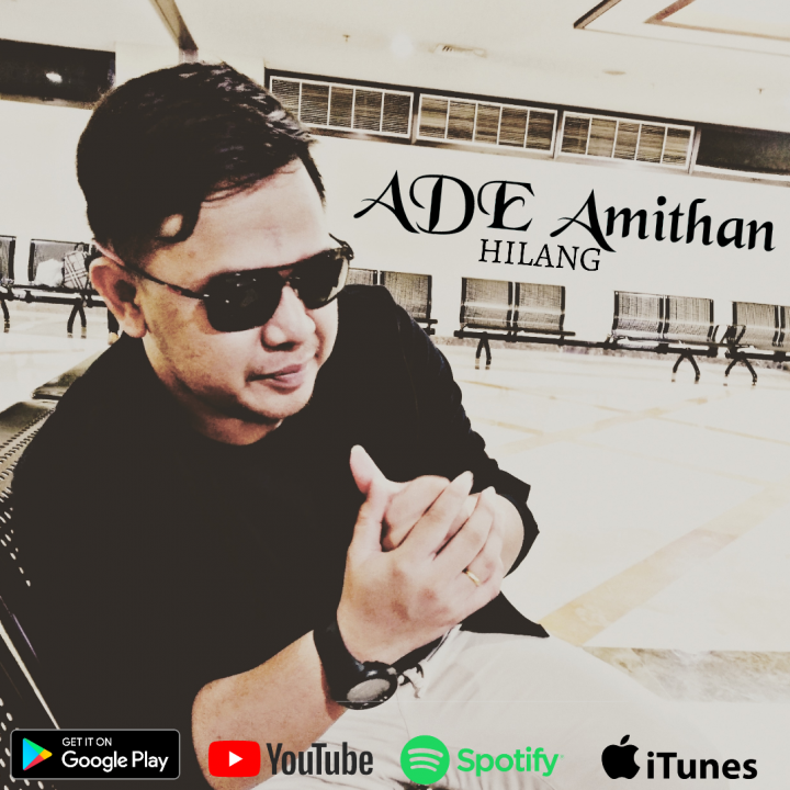 ade_amithan's tweet photo. ayo pergi bersamaku on #BIGOLIVE https://t.co/gStwjG3Hnt https://t.co/2XQMwQ9sG8