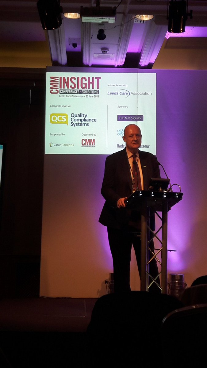 robertdfsmith's tweet photo. Prof Martin Green. Great sector insight and value add. https://t.co/1dv3wHNW6L